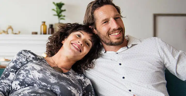 How Priligy (Dapoxetine) Works for PE