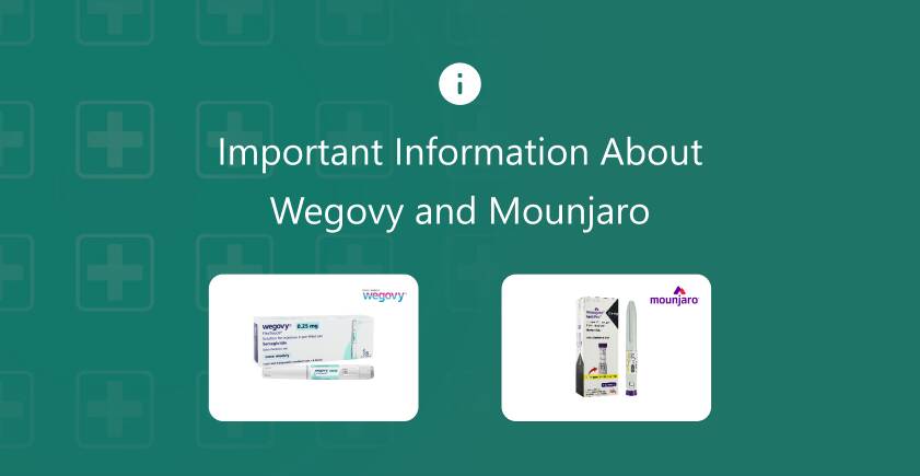 Injectable Weight Loss Treatments: Important Information 