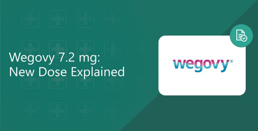 wegovy weight loss pen