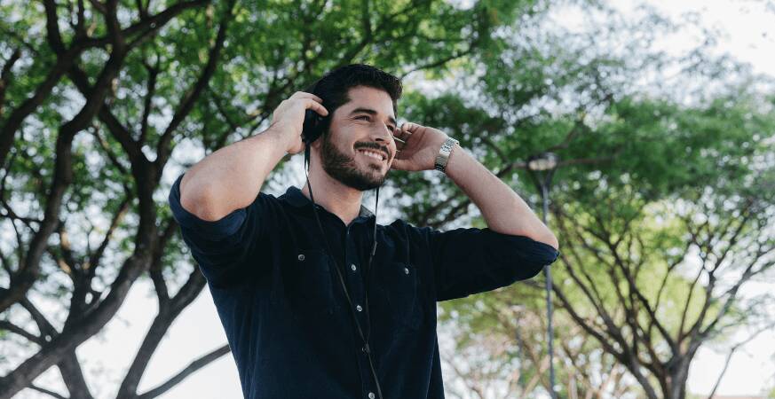 Which Vitamin Deficiencies Cause Hair Loss?