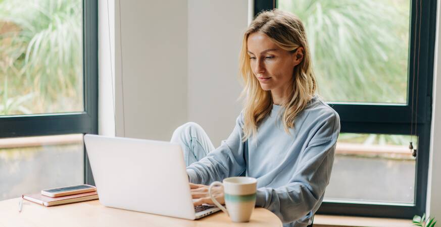 What Types of Migraine Are There?