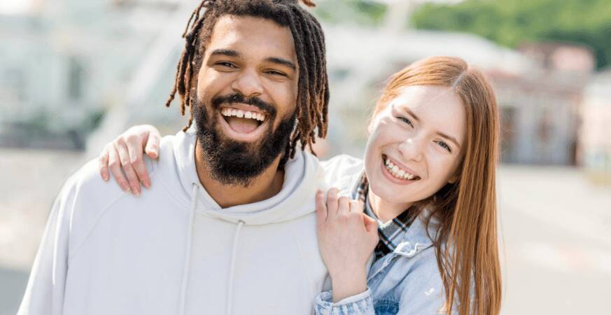 Aciclovir vs Valaciclovir for Genital Herpes 