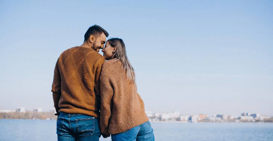 5 Things You Should Know to Prepare for a Herpes Outbreak 