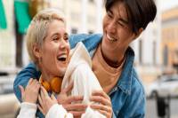 Sildenafil vs Tadalafil: Which Treatment Is Right for You?
