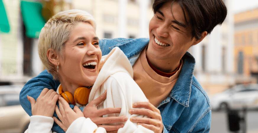 Sildenafil vs Tadalafil: Which Treatment Is Right for You?