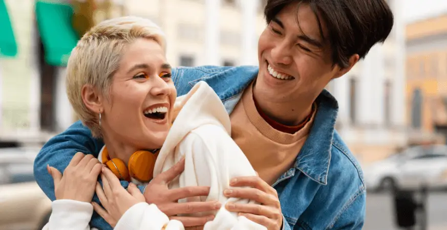 Sildenafil vs Tadalafil: Which Treatment Is Right for You?