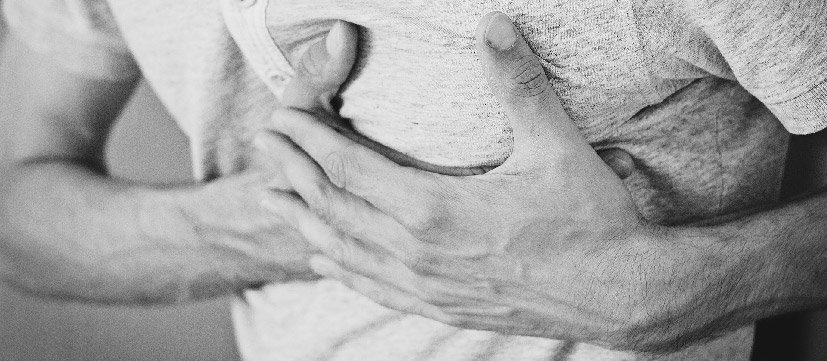 Acid Reflux Treatment best acid reflux treatment