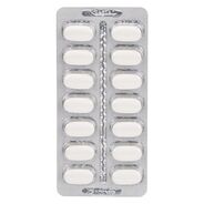 Valaciclovir 500mg 2