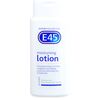 E45 Moisturising Lotion