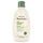 Aveeno Body Wash