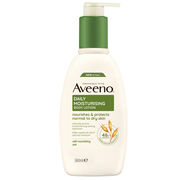 Aveeno Daily Moisturising Body Lotion