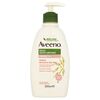 Aveeno Oil
