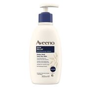 Aveeno Skin Relief Lotion
