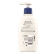 Aveeno Skin Relief Lotion 1