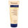 Skin Relief Lotion