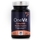 OneVit Complete Multivitamin