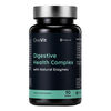 OneVit Digestive Health Complex