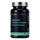 OneVit Digestive Health