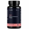 OneVit Iron