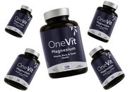 OneVit Magnesium 1