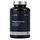 OneVit Magnesium