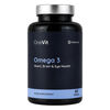 OneVit Omega 3