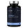 OneVit Omega 3