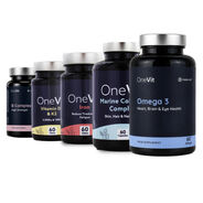 OneVit Women