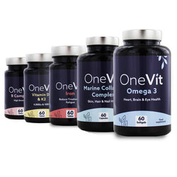 OneVit Women