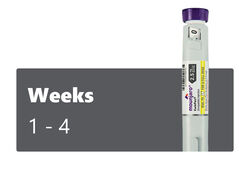 Injectable Weight Loss Treatment 1