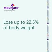 Injectable Weight Loss Treatment 2