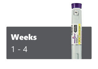 Injectable Weight Loss Treatment 1