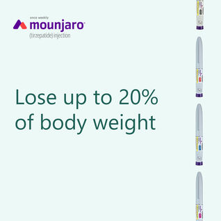 Injectable Weight Loss Treatment 2