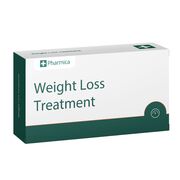 Wegovy® Oral Pill