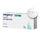 Wegovy Oral Pill