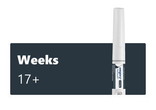 Wegovy® Injectable Pen 1